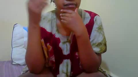 notoy1 online show from February 2026 02:18:01 PM