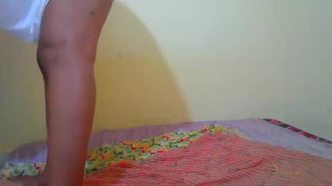 notoy1 online show from February 2026 02:26:01 PM