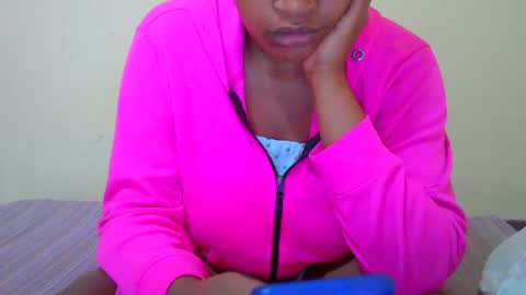 notoy1 online show from February 2026 10:52:02 PM