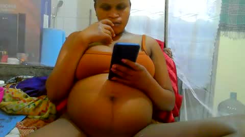 Snapshot of notoy1 chatting on June 2026 10:10:01 AM notoy1 online show from June 2026 10:10:01 AM