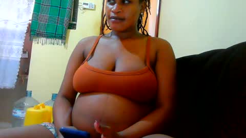 Snapshot of notoy1 chatting on June 2026 11:25:02 AM notoy1 online show from June 2026 11:25:02 AM