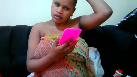Snapshot of notoy1 chatting on July 2026 08:16:02 AM notoy1 online show from July 2026 08:16:02 AM