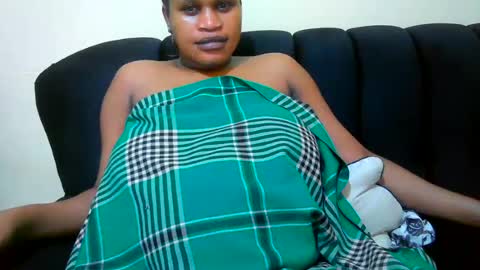 Snapshot of notoy1 chatting on July 2026 08:27:02 PM notoy1 online show from July 2026 08:27:02 PM