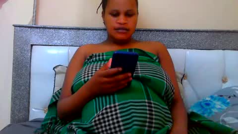Snapshot of notoy1 chatting on July 2026 02:27:02 AM notoy1 online show from July 2026 02:27:02 AM