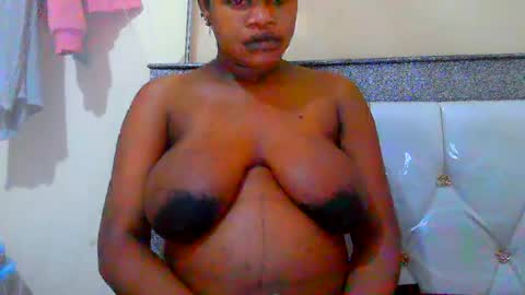 Snapshot of notoy1 chatting on July 2026 01:44:01 AM notoy1 online show from July 2026 01:44:01 AM