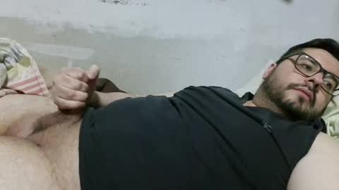Snapshot of notrak12 chatting on May 2026 06:30:01 AM notrak12 online show from May 2026 06:30:01 AM