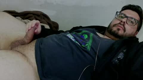 Snapshot of notrak12 chatting on May 2026 07:46:02 AM notrak12 online show from May 2026 07:46:02 AM