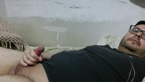 Snapshot of notrak12 chatting on May 2026 03:19:02 PM notrak12 online show from May 2026 03:19:02 PM