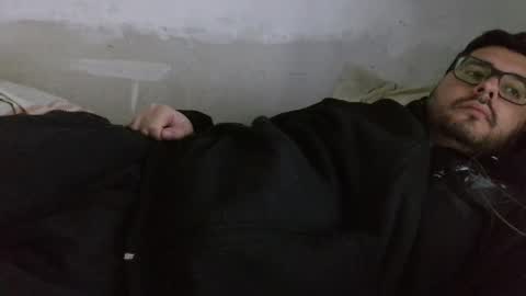 Snapshot of notrak12 chatting on May 2026 10:48:02 PM notrak12 online show from May 2026 10:48:02 PM