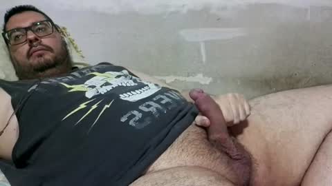 Snapshot of notrak12 chatting on August 2026 11:53:01 PM notrak12 online show from August 2026 11:53:01 PM