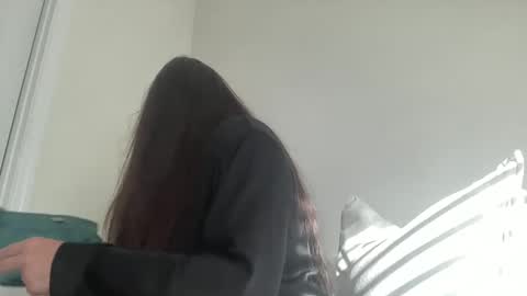 Snapshot of notsosweet21 chatting on September 2025 09:40:02 PM nellyxoxo online show from September 2025 09:40:02 PM