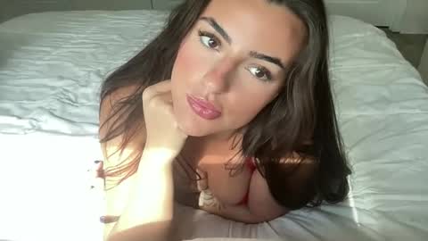 Snapshot of notsosweet21 chatting on October 2025 07:05:02 PM nellyxoxo online show from October 2025 07:05:02 PM