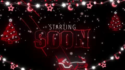 Snapshot of notspace_721128 chatting on December 2024 04:51:02 PM NotSpace online show from December 2024 04:51:02 PM