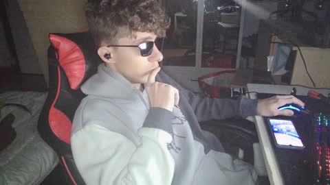 Snapshot of notspace_721128 chatting on December 2024 09:04:01 PM NotSpace online show from December 2024 09:04:01 PM