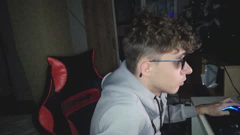 Snapshot of notspace_721128 chatting on December 2024 06:00:02 PM NotSpace online show from December 2024 06:00:02 PM