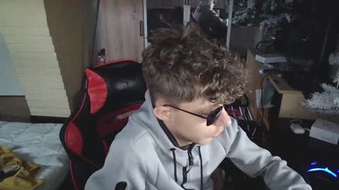 Snapshot of notspace_721128 chatting on December 2024 02:16:01 PM NotSpace online show from December 2024 02:16:01 PM