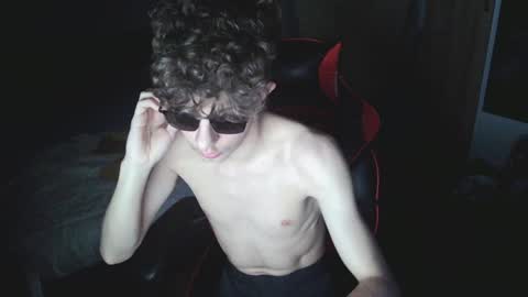 Snapshot of notspace_721128 chatting on December 2024 04:57:01 PM NotSpace online show from December 2024 04:57:01 PM