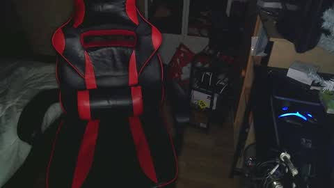 Snapshot of notspace_721128 chatting on December 2024 08:25:02 PM NotSpace online show from December 2024 08:25:02 PM