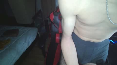 Snapshot of notspace_721128 chatting on December 2024 06:16:02 PM NotSpace online show from December 2024 06:16:02 PM