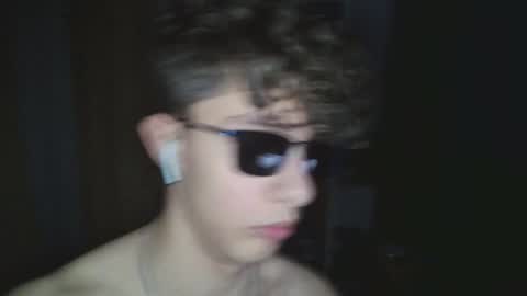 Snapshot of notspace_721128 chatting on January 2025 06:09:01 PM NotSpace online show from January 2025 06:09:01 PM