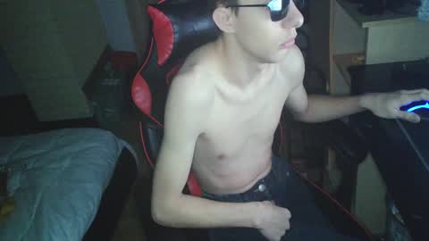 Snapshot of notspace_721128 chatting on January 2025 04:54:02 PM NotSpace online show from January 2025 04:54:02 PM