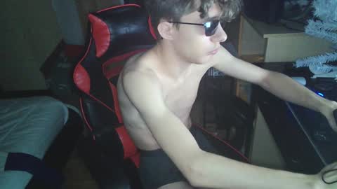 Snapshot of notspace_721128 chatting on January 2025 04:46:02 PM NotSpace online show from January 2025 04:46:02 PM