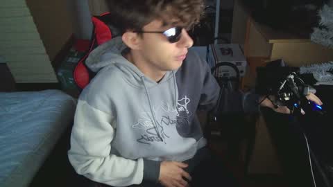 Snapshot of notspace_721128 chatting on January 2025 04:08:01 PM NotSpace online show from January 2025 04:08:01 PM