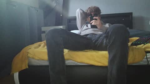 Snapshot of notspace_721128 chatting on January 2025 01:33:02 PM NotSpace online show from January 2025 01:33:02 PM