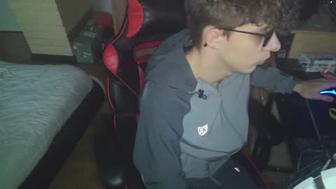 Snapshot of notspace_721128 chatting on January 2025 02:08:02 PM NotSpace online show from January 2025 02:08:02 PM