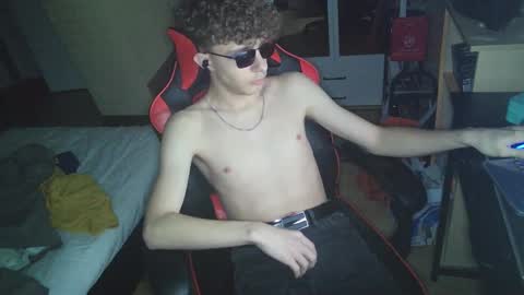 Snapshot of notspace_721128 chatting on February 2025 05:48:01 PM NotSpace online show from February 2025 05:48:01 PM