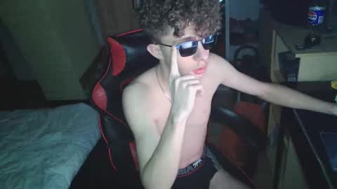 Snapshot of notspace_721128 chatting on February 2025 11:58:02 PM NotSpace online show from February 2025 11:58:02 PM