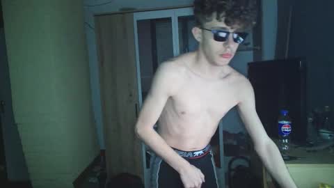 Snapshot of notspace_721128 chatting on February 2025 09:16:02 PM NotSpace online show from February 2025 09:16:02 PM