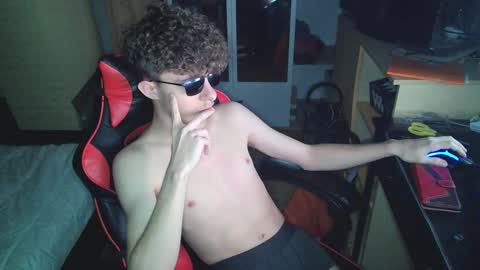 Snapshot of notspace_721128 chatting on March 2025 09:01:01 PM NotSpace online show from March 2025 09:01:01 PM