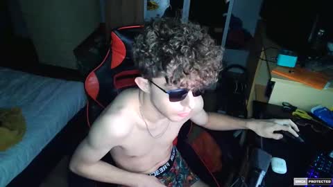 Snapshot of notspace_721128 chatting on March 2025 10:21:01 PM NotSpace online show from March 2025 10:21:01 PM