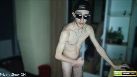 Snapshot of notspace_721128 chatting on September 2025 01:46:01 PM NotSpace online show from September 2025 01:46:01 PM