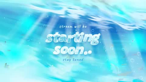 Snapshot of notspace_721128 chatting on September 2025 07:39:02 PM NotSpace online show from September 2025 07:39:02 PM