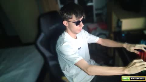 Snapshot of notspace_721128 chatting on October 2025 04:08:01 PM NotSpace online show from October 2025 04:08:01 PM