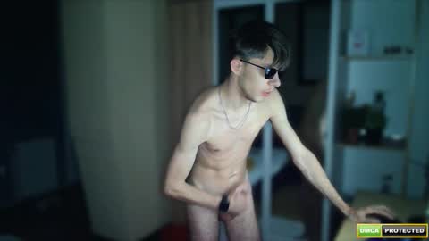 Snapshot of notspace_721128 chatting on October 2025 07:47:01 PM NotSpace online show from October 2025 07:47:01 PM