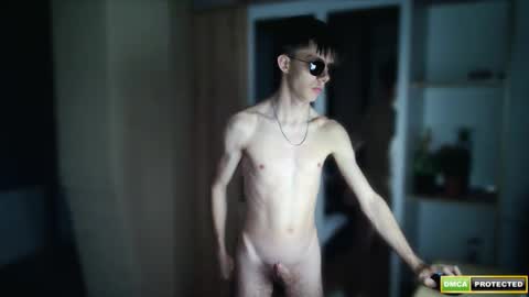 Snapshot of notspace_721128 chatting on October 2025 08:51:02 PM NotSpace online show from October 2025 08:51:02 PM