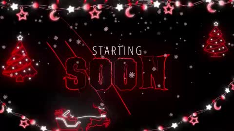 Snapshot of notspace_721128 chatting on November 2025 12:47:01 PM NotSpace online show from November 2025 12:47:01 PM