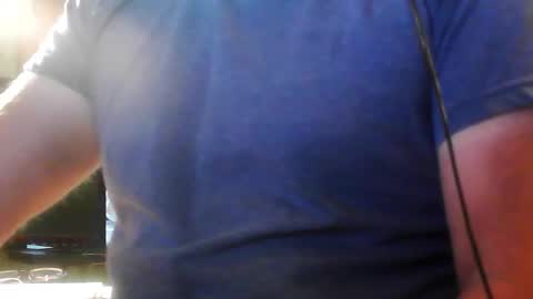 notte online show from November 2025 10:47:01 AM