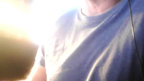 notte online show from February 2026 03:07:01 PM