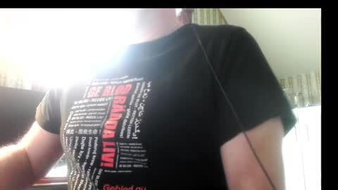 notte online show from March 2026 09:46:01 AM