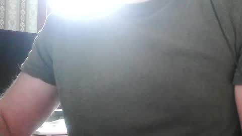 notte online show from April 2026 07:36:01 AM