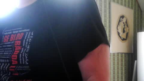 notte online show from April 2026 08:48:01 AM