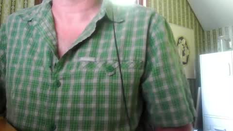 Snapshot of notte chatting on July 2026 12:33:02 PM notte online show from July 2026 12:33:02 PM