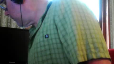 Snapshot of notte chatting on July 2026 07:00:02 AM notte online show from July 2026 07:00:02 AM