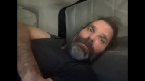 notthatkindofguy6666 online show from December 2024 02:20:02 AM