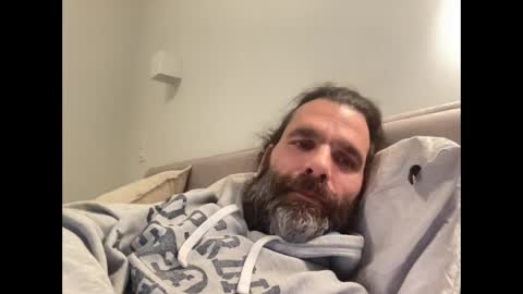 notthatkindofguy6666 online show from December 2024 07:05:02 AM