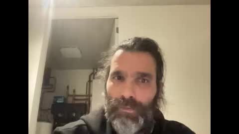 notthatkindofguy6666 online show from December 2024 09:11:01 PM